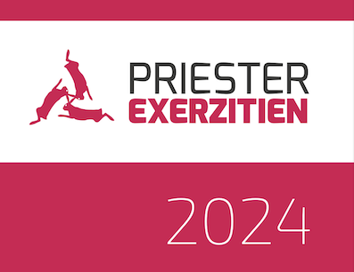 Priesterexerzitien_2024_Logo